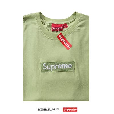 cheap supreme shirts cheap no. 80